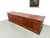 Vintage Oak Trade Counter, 1920s For Sale - Image 16 of 18