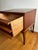 Mid-Century Modern Mid-Century Modern Lane Rhythm Series Nightstand For Sale - Image 3 of 9