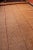 Tuareg Mat Rug - 8'2'' X 16'3'' Ft For Sale - Image 4 of 6