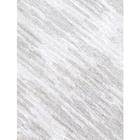 Modern 2020s Handmade Modern Wool Rug. 08'01" X 10'00" For Sale - Image 3 of 4