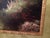 Thomas Kinkade “Stairway to Paradise” Limited Edition Framed Canvas – Signed & Numbered A beautifully framed limited...