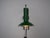 Louis Poulsen Vintage Louise Lamp for Louis Poulsen, 1970s For Sale - Image 4 of 11