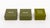 Christofle Silver PArticles, 3 For Sale - Image 11 of 11