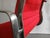 EA 108 Chair by Charles & Ray Eames for ICF De Padova, 1960s For Sale - Image 18 of 18