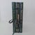 From the Reader's Digest World's Best Reading Series Each Book contains informational pamphlet insert Includes 3 Classic...