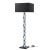 Venice Laguna Table Lamp by Morici For Sale - Image 4 of 11