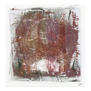 Spe, Lacey Abstract For Sale