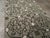 Galerie Shabab Collection Mid-20th Century Turkish Anatolian Throw Rug For Sale - Image 4 of 9