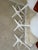 1960s 1960s Maurice Burke Barstools (Set of 3) For Sale - Image 5 of 6