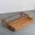 Pine Daybed from Atenor, France, 1970s For Sale - Image 13 of 16