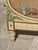 Louis XVI Style Bed For Sale - Image 10 of 13