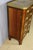 19th Century Living Room Side Table For Sale - Image 10 of 12