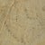 Early 20th Century Kuba Royal Appliquéd Raffia Textile 132x23 Inch For Sale - Image 4 of 11