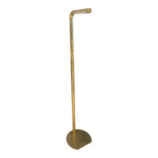 Arteriors Home Sadie Floor Lamp For Sale