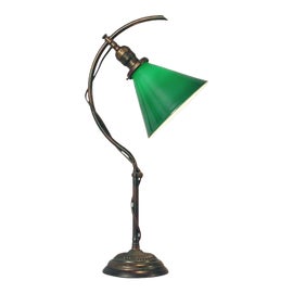 Example of Faries Lamps