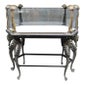 Shop Sonty Johns' Antiques