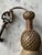 Gold Bullion Tassel - Key Fob For Sale - Image 4 of 5