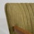 Modern Pair of Mid-Century Modern Upholstered Armchairs, Antique, Denmark, 20th Century For Sale - Image 3 of 13