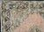 Early 21st Century Turkish Vintage Rug 4'8" x 12' #21393 For Sale - Image 5 of 8