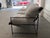 Classic Home Palermo Natural Sofa For Sale In San Francisco - Image 6 of 12