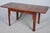 Art Deco Extendable Dining Table in Beech, Spruce and Walnut, Czech, 1930s For Sale - Image 18 of 18