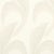 2020s Schumacher x Neisha Crosland Banana Leaf Wallpaper in Ivory For Sale - Image 5 of 5