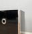 Wood Vintage Lacquered Sideboard Cabinet by Mario Sabot, 1970s For Sale - Image 7 of 10