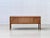 Mid-Century Modern Danish Teak Lowboard with Four Drawers, 1960s For Sale - Image 13 of 18
