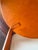 Alvar Aalto Aalto Inspired Coffee Table/Children's Table For Sale - Image 4 of 11