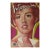 Rare 1988 Molly Ringwald Interview Magazine For Sale