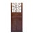 Chinese Brown Geometric Pattern Theme Wood Panel Floor Screen 4pcs For Sale In San Francisco - Image 6 of 10