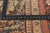 Textile Late 19th Century Persian Sultanabad Rug, 12'07 X 18'00 For Sale - Image 7 of 10