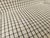 Modular Sofa in Checked Fabric, 1970, Set of 4 For Sale - Image 13 of 18