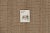 Rug & Kilim’s Contemporary Rez Kilim Flatweave Rug With Brown Striped Design For Sale In New York - Image 6 of 10