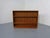 Freestanding Teak Bookcase, Denmark, 1960s For Sale - Image 9 of 18
