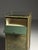 Leather Chest of Drawers, 1960s For Sale - Image 18 of 18