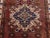 This beautiful Transcaucasian rug represents traditional craftsmanship with rich geometric patterns and rich colors. The...