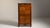 19th Century French Amber Louis XVI Secretary Cabinet with Marble Top For Sale - Image 11 of 15