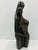 Contemporary Austin Figural Sculpture Dated 1968 For Sale - Image 3 of 12