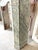 Stone French Fireplace in Green Marble, 1900s For Sale - Image 7 of 11