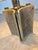 Table Lamp by Banco Firenze, Italy, 1970s For Sale - Image 4 of 11