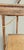 Late 19th Century Folding Dumbwaiter in Oak For Sale - Image 5 of 18