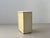 Industrial Steel Sheet Chest of Drawers by R. Daurat, France, 1950s For Sale - Image 10 of 18