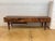 American Cabinetmaker's Workbench, Circa 1880–1910 For Sale - Image 4 of 5