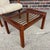 American Studio With Adjustable Recliner With Ottoman by Arden Riddle For Sale - Image 11 of 12