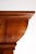 Baroque Hall Cupboard in Walnut, 1770 For Sale - Image 6 of 12
