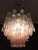 Italian Chandelier in Murano, 1995 For Sale - Image 14 of 18