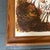 Mid-Century Modern 1960’s Mid Century Modern Lithograph “Bird Ascending” For Sale - Image 3 of 5