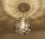 Murano Glass Pendant Light from Doria, 1970s For Sale - Image 4 of 18