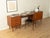 Varia-150 Sideboard by Rex Raab for Wilhelm Renz For Sale - Image 4 of 13
